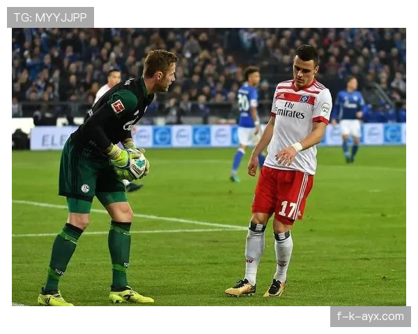 弗赖堡控球能力提升,赛季新高表现备受期待 弗赖堡控球能力提升,赛季新高表现备受期待