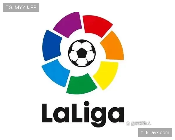 意甲补时绝杀引爆赛场,逆转胜局助球队重燃争冠希望 意甲补时绝杀引爆赛场,逆转胜局助球队重燃争冠希望