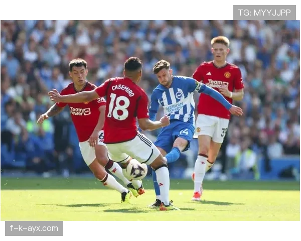 德甲转会风暴：巨星加盟与离队引爆球迷热议