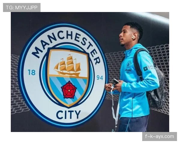 德甲豪门再掀引援风暴,重磅转会计划引爆夏窗市场 德甲豪门再掀引援风暴,重磅转会计划引爆夏窗市场