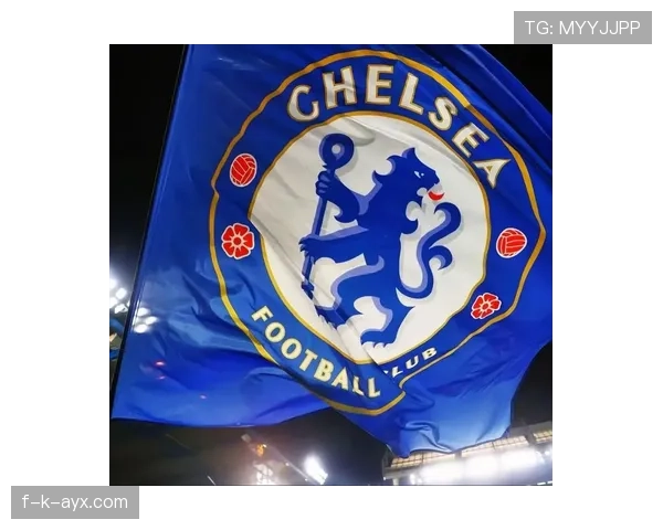 切尔西在伯利时代强势崛起：新战略重塑蓝军未来，迎接多重挑战