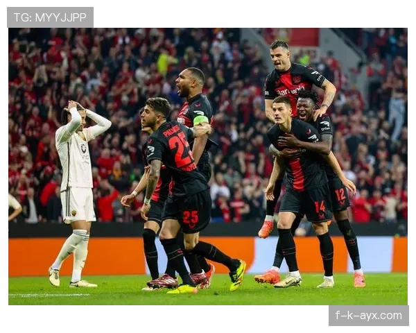 德甲明星球员持续闪耀,助力球队稳步提升竞争力 德甲明星球员持续闪耀,助力球队稳步提升竞争力