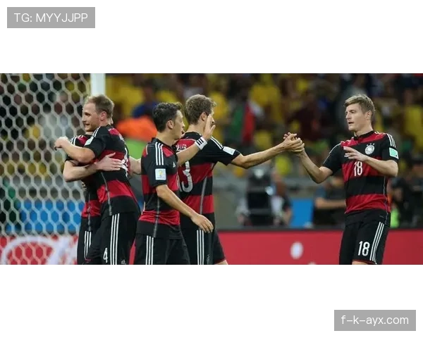 德凯特拉雷闪耀比利时国家队，助力球队稳步晋级重要赛事