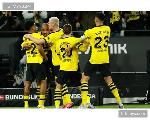 德甲争冠格局生变:防守漏洞成球队最大隐忧 德甲争冠格局生变:防守漏洞成球队最大隐忧