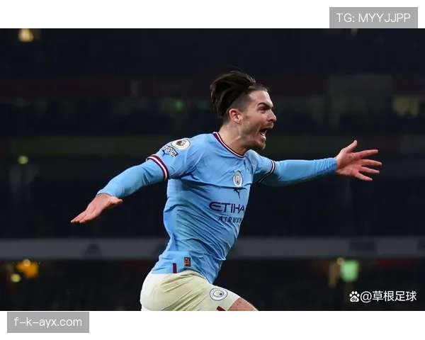 哈兰德强势复苏，身体优势助球队冲击冠军荣耀