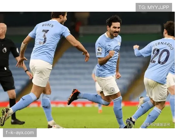 布伦特福德防守表现亮眼，数据分析揭示后防线稳固关键因素