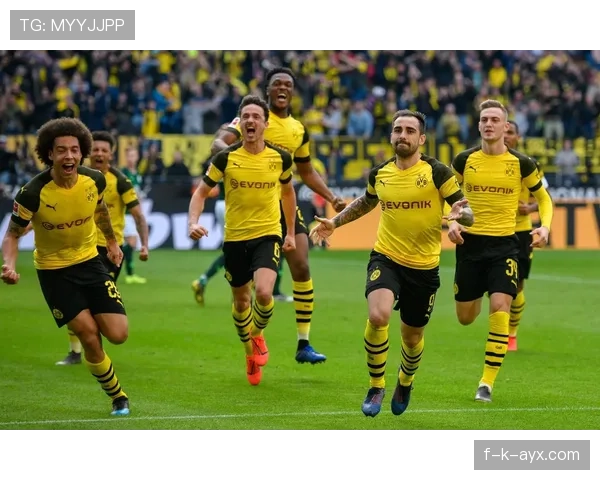 德甲联赛:丹尼尔·鲍尔战术革新显成效,率队强势冲击冠军 德甲联赛:丹尼尔·鲍尔战术革新显成效,率队强势冲击冠军