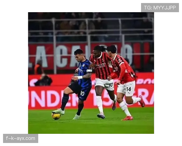 萨索洛中场核心闪耀赛场，精妙组织助球队连战连捷