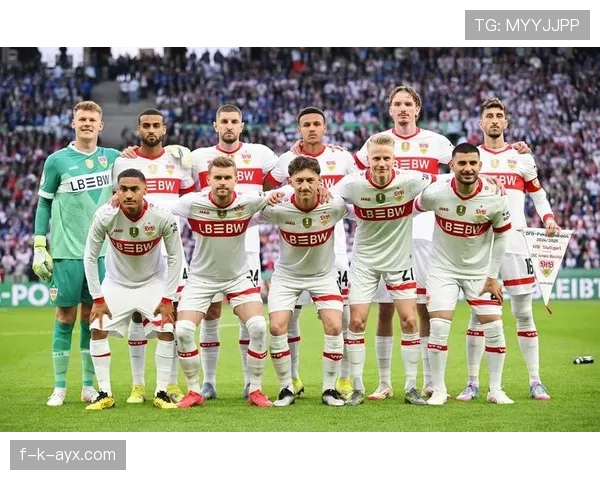 贝林厄姆闪耀世俱杯，状态回暖助球队挺进决赛