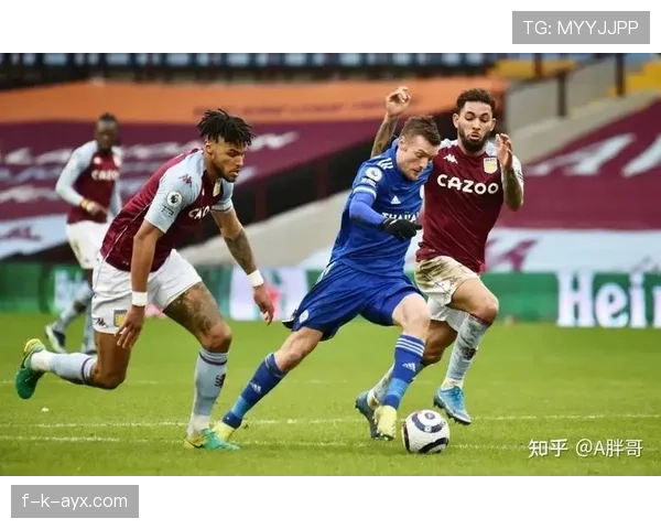 新赛季赛程揭晓，球迷翘首以盼精彩对决