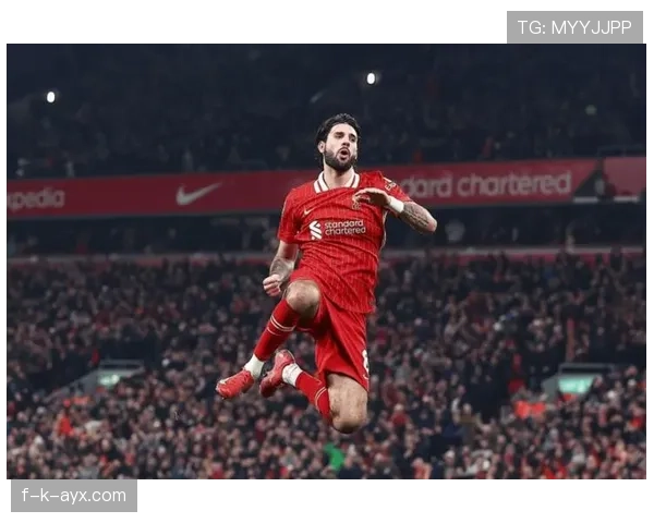 英超焦点战：曼城主场迎战利物浦，争冠关键战役一触即发