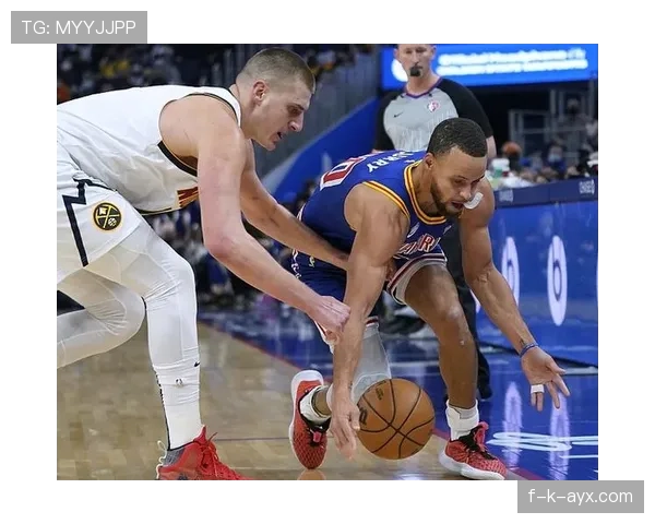 凯塞多关键战闪耀全场，助球队强势逆转取胜