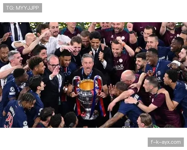 恩里克执教有方，战术灵活与团队凝聚铸就亮眼战绩