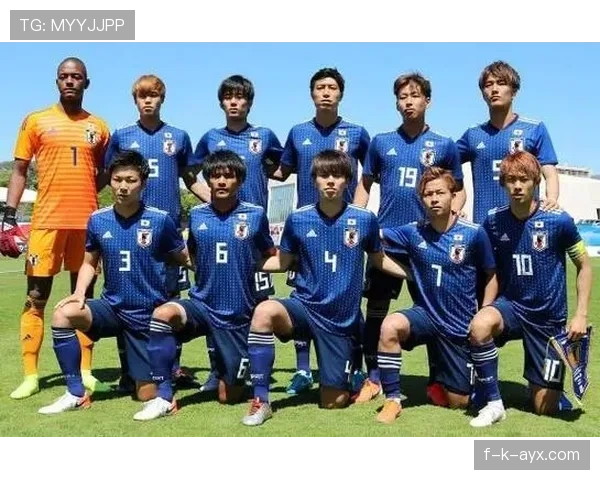 智利队战术革新：灵活阵型搭配高效反击闪耀赛场