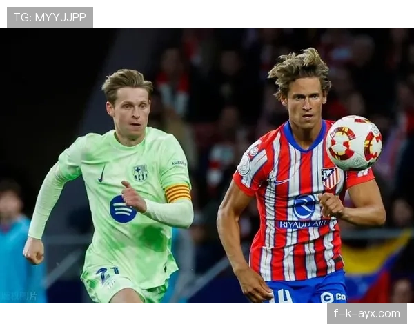 加维荣膺西甲最佳年轻球员，状态回暖彰显非凡潜力