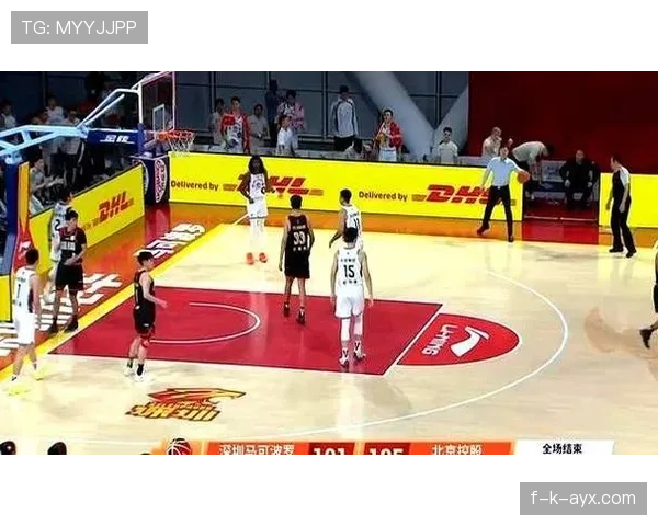 替补奇兵建功，助球队逆转取胜，状态回升引关注