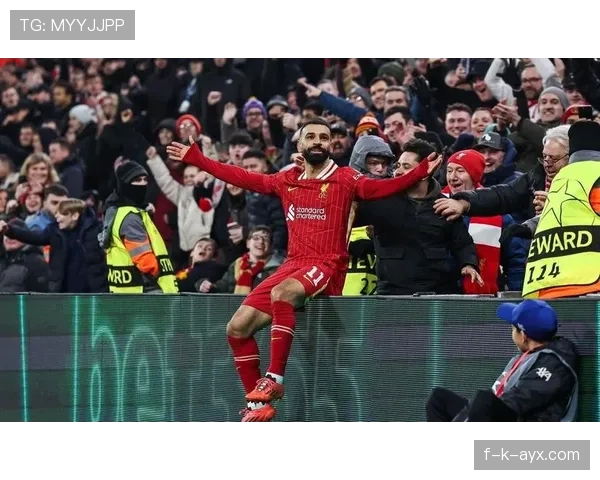 西甲冬窗开启，各队积极引援助力状态回暖