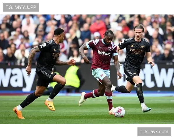 英超新赛季战术格局重塑：各队布局与对抗策略成焦点