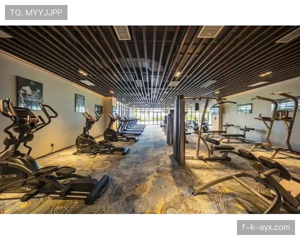 森林城市球场新赛季启幕,球迷热盼精彩对决 森林城市球场新赛季启幕,球迷热盼精彩对决