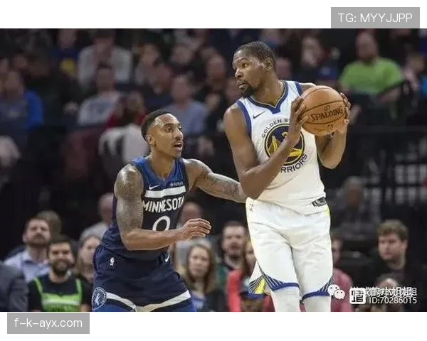 泰国队激昂战象吼声助威，球队表现亮眼引关注