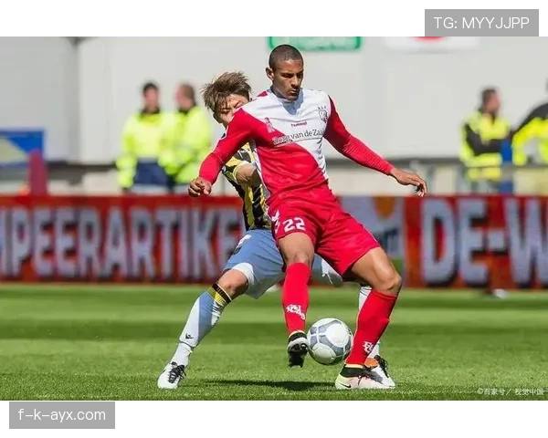 乌德勒支优化转会策略，年轻天才加盟助力球队重建