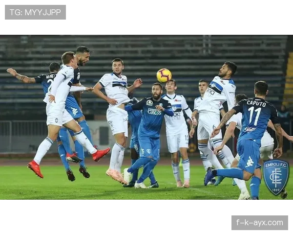 智利队边路进攻闪耀，强势回暖全取三分