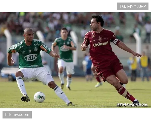 乌德勒支控球表现亮眼，主帅盛赞战术执行力显著提升