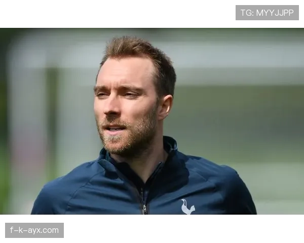 埃里克森战术适配性分析：优化球队表现的关键路径引关注