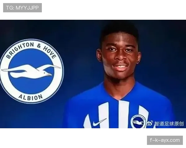 凯塞多闪耀中场，新星稳步崛起展现巨大潜力