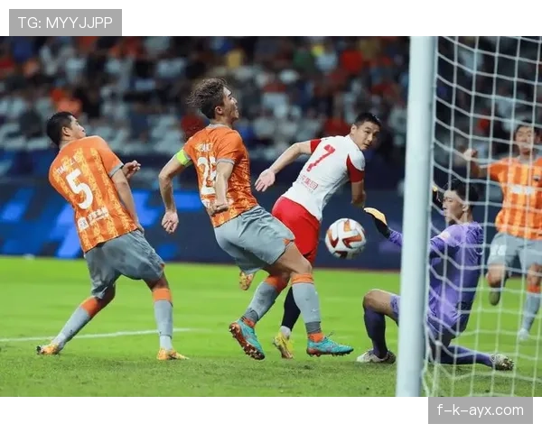 马洛卡中场闪耀赛场，出色组织能力助推球队稳步前行