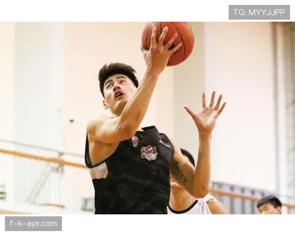 维尔茨稳健发挥助球队全力冲击胜利目标