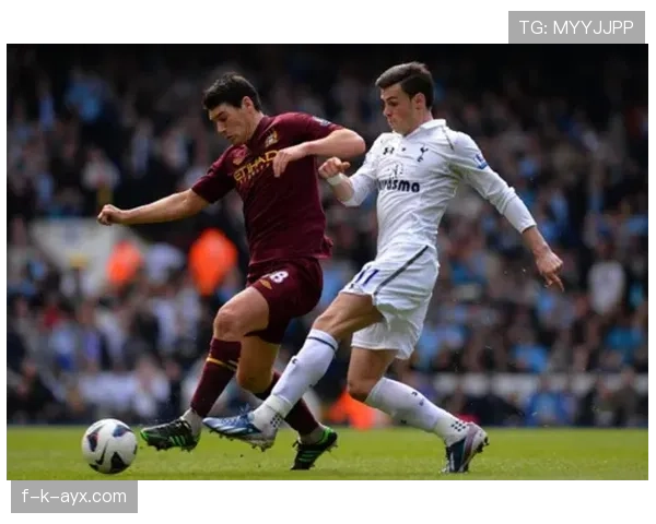 德甲新援实力评级出炉，新星闪耀点燃赛季期待