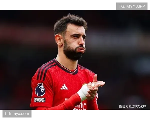 布鲁诺中场效率飙升,成球队攻防转换关键推手 布鲁诺中场效率飙升,成球队攻防转换关键推手