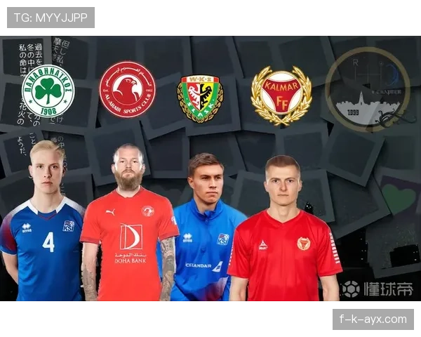 冰岛国家队浴火重生,展现惊人韧性积极备战未来赛事 冰岛国家队浴火重生,展现惊人韧性积极备战未来赛事