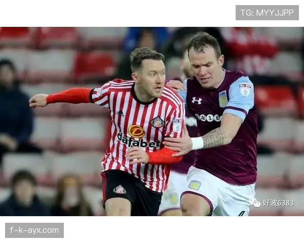 科瓦契奇控球如画，助球队重返胜轨表现抢眼