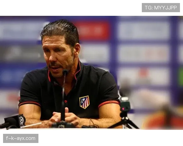 西蒙尼战术显神威,弱旅逆袭抢分保级战线表现抢眼 西蒙尼战术显神威,弱旅逆袭抢分保级战线表现抢眼