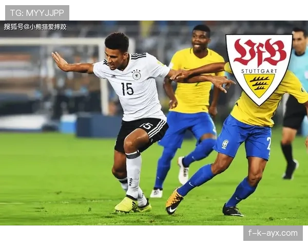 德甲夏窗剧变:新星涌入老将离队,多队阵容深度洗牌 德甲夏窗剧变:新星涌入老将离队,多队阵容深度洗牌