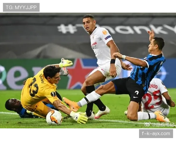 拉齐奥状态回暖，欧战资格争夺前景明朗