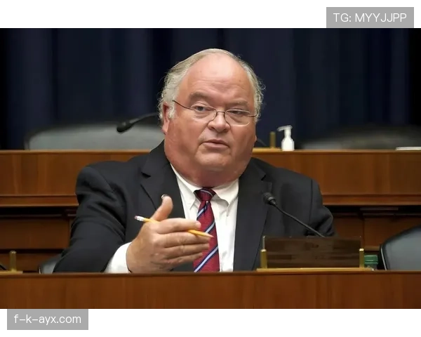 冰岛联赛格局生变：小球队强势崛起，传统强队面临严峻挑战