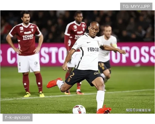 秘鲁队阵型优化显成效，稳健表现开启新篇章