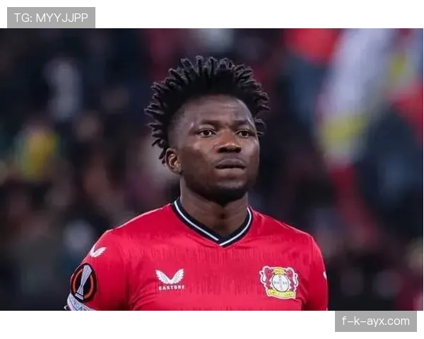 塔普索巴：布基纳法索稳定发展的希望之光