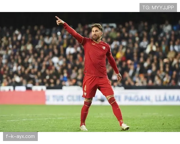 拉波尔特状态回暖，成西班牙后防中流砥柱助球队重返巅峰