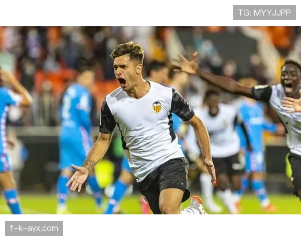 格列兹曼状态回暖，强势助力球队冲击西甲冠军