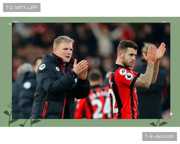 葡萄牙俱乐部转会市场2023年利润激增，球队实力有望全面提升