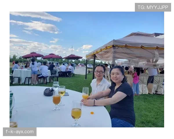 凯塞多展望绿茵征程：期待辉煌表现与状态持续攀升