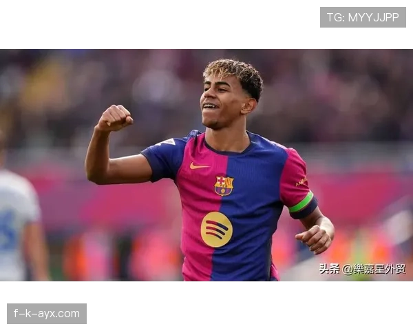 恩德里克最佳位置解析：新星战术潜力引足坛关注