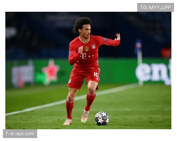 德国新帅深陷压力漩涡，球队状态能否迎来转机引关注