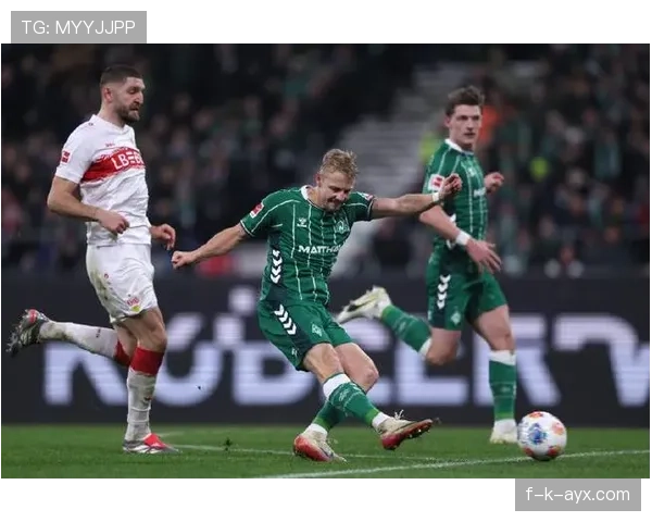 德布劳内租借加盟云达不莱梅,助球队全力冲击新赛季目标 德布劳内租借加盟云达不莱梅,助球队全力冲击新赛季目标