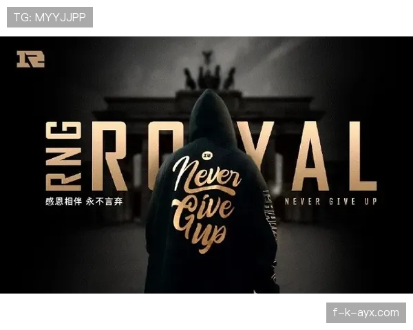 德比郡新赛季展望:黑白羊阵容调整与转会动态引关注 德比郡新赛季展望:黑白羊阵容调整与转会动态引关注