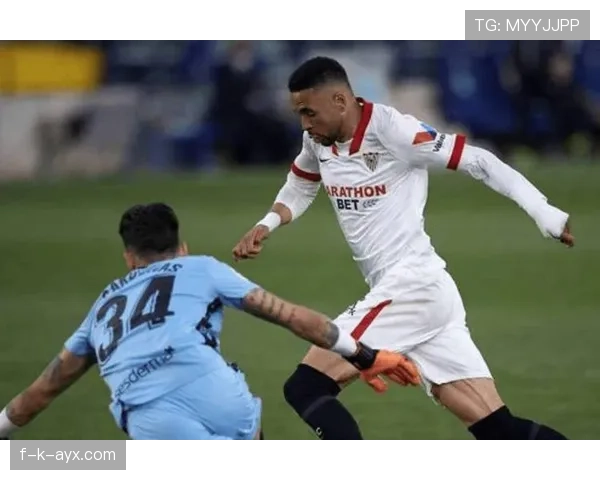 西甲技术统计揭示球队突破纪录与防守实力,彰显强劲竞技状态 西甲技术统计揭示球队突破纪录与防守实力,彰显强劲竞技状态